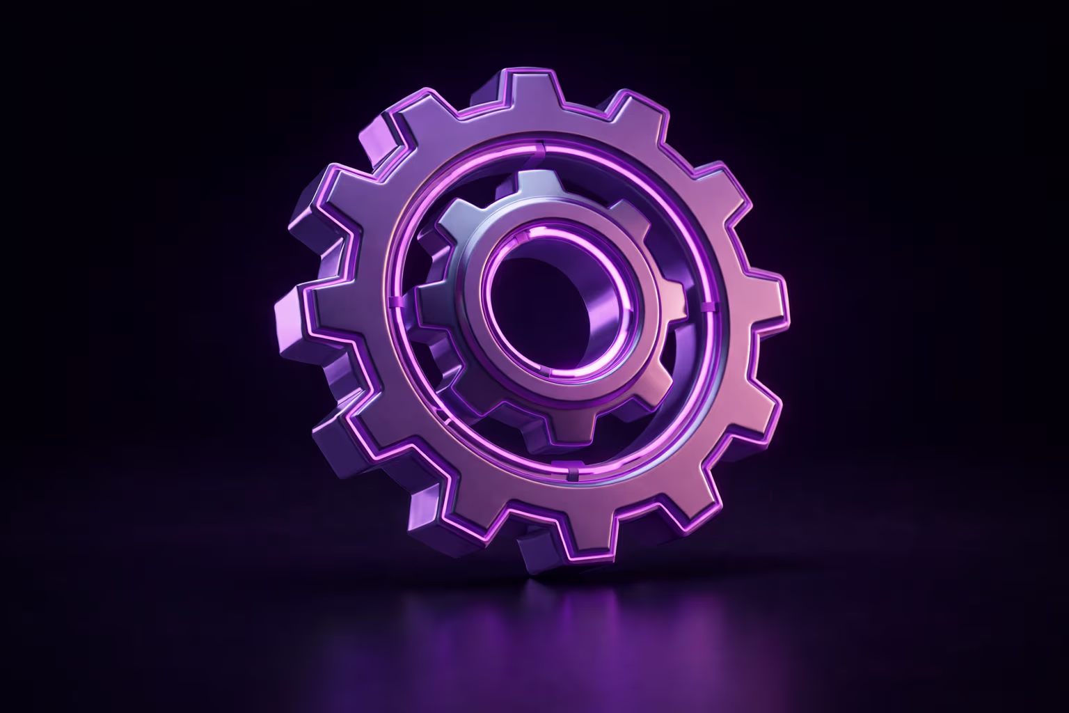 Custom Software Development