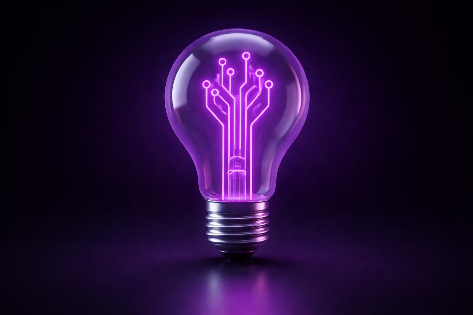 Technology Consulting