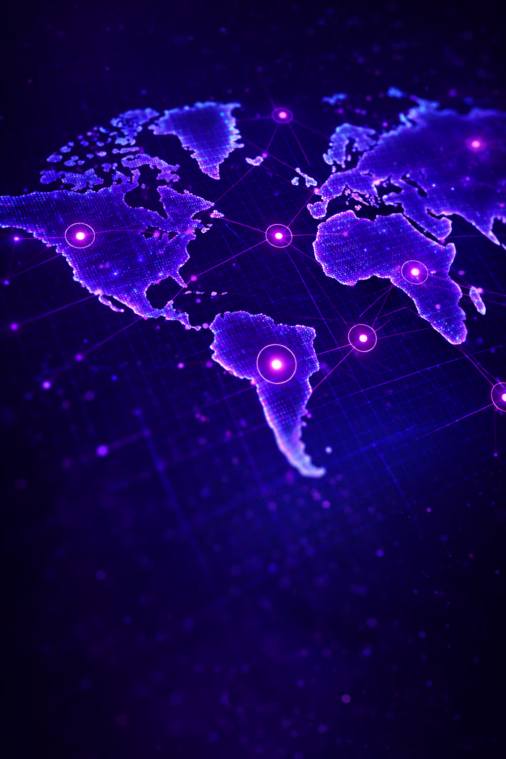 Contact Background Mobile