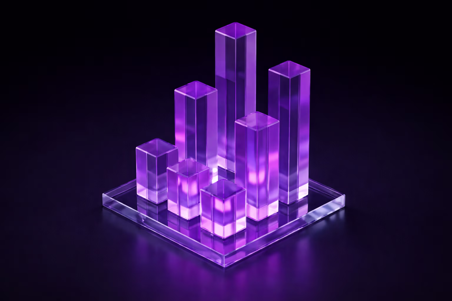 Technology Consulting