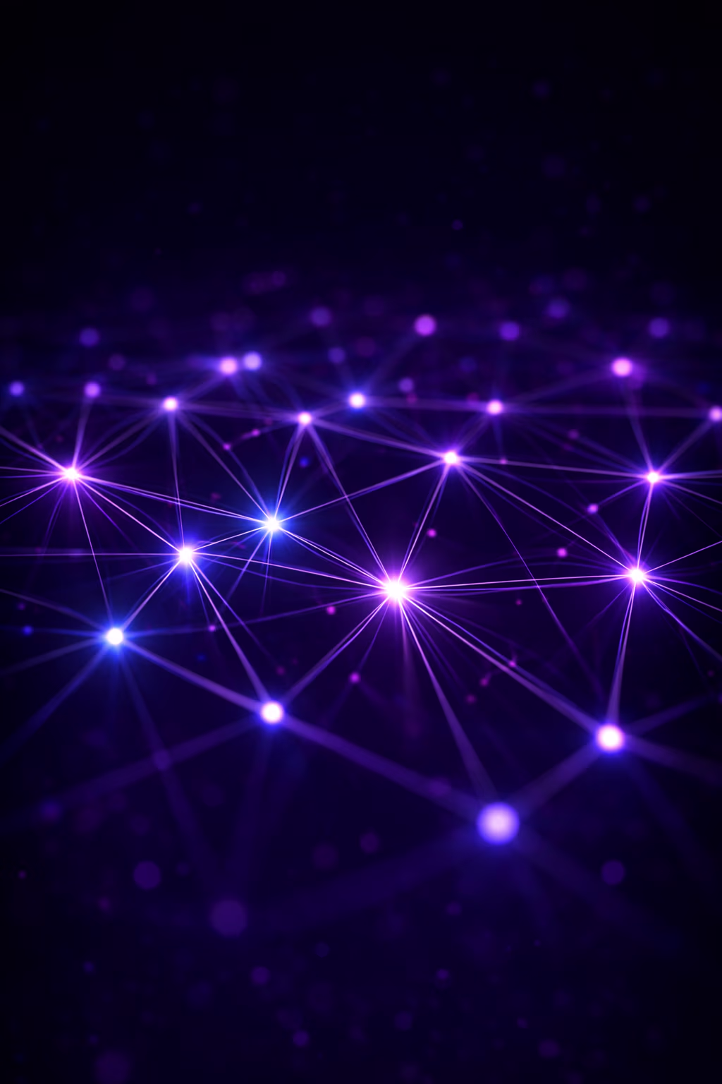 Services Background Mobile